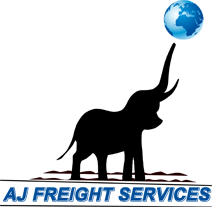 Freight Services